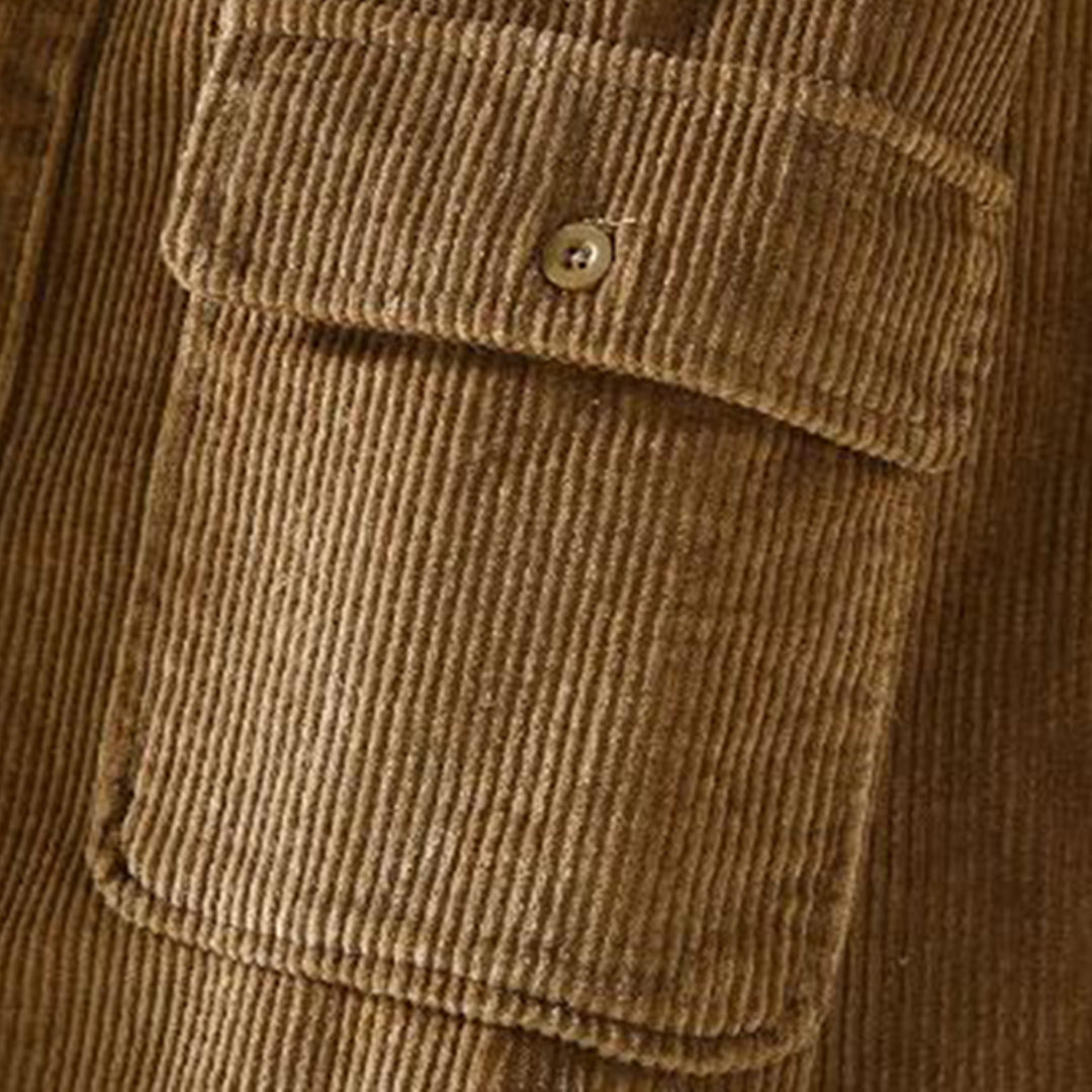 Camisole de manteau longue pour hommes avec fibre de verre et polaire, idéale pour l'extérieur