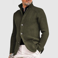 Gabriel™ Veste Cardigan De Luxe