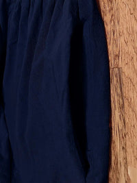 Vestido de verano sin mangas con bolso a juego - Perfecto para mujeres