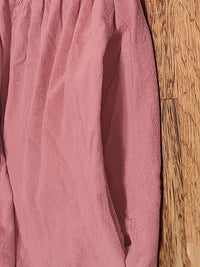 Vestido de verano sin mangas con bolso a juego - Perfecto para mujeres