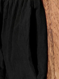 Vestido de verano sin mangas con bolso a juego - Perfecto para mujeres