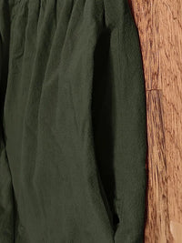 Vestido de verano sin mangas con bolso a juego - Perfecto para mujeres