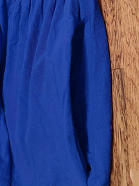 Vestido de verano sin mangas con bolso a juego - Perfecto para mujeres