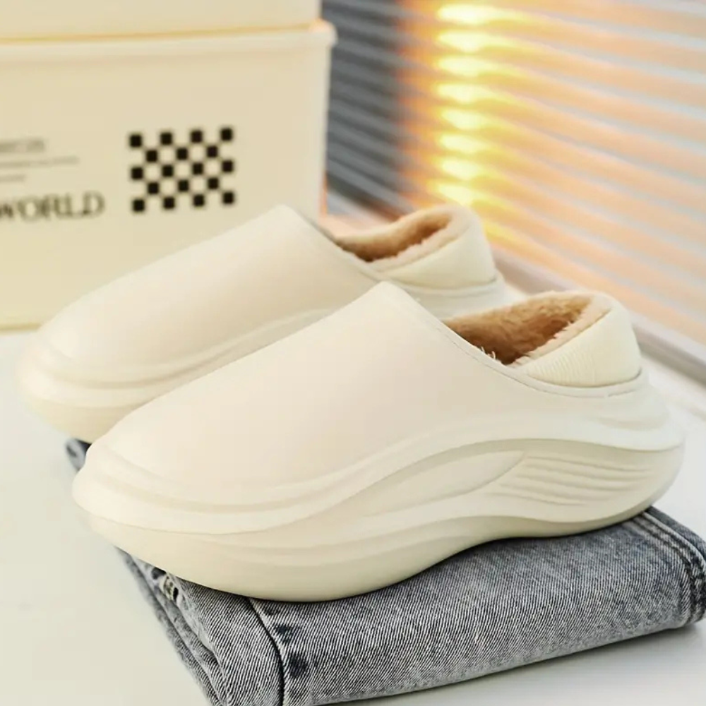 KEPLER - Chaussures élégantes pour l'homme soucieux de la mode