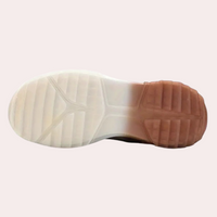 ARVIE - Chaussures tendance pour hommes pour un look stylé