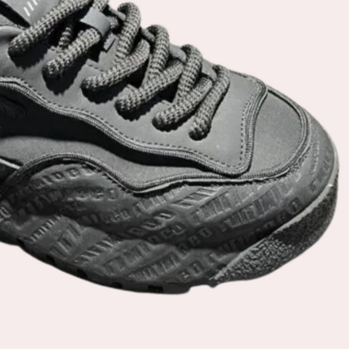 OSMAR - Baskets élégantes et confortables pour hommes
