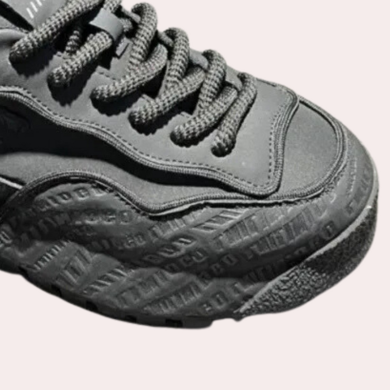 OSMAR - Baskets élégantes et confortables pour hommes