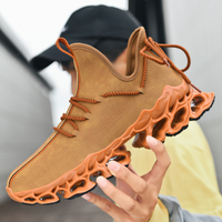 Chaussures élégantes pour hommes de LAWRENCE