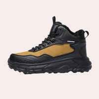 GERALD - Chaussures classiques élégantes pour hommes pour un style intemporel