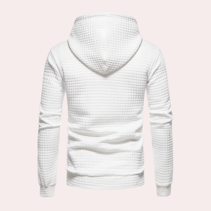 BINK - Veste élégante pour l'homme moderne
