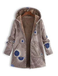 Annick™ Veste élégante