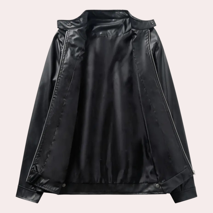 Benedict - Veste élégante et tendance pour lui