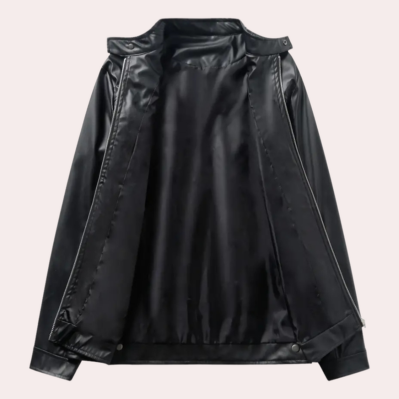 Benedict - Veste élégante et tendance pour lui