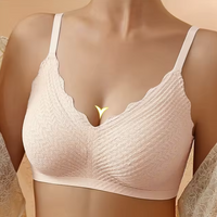 Marion™  outien-gorge push-up