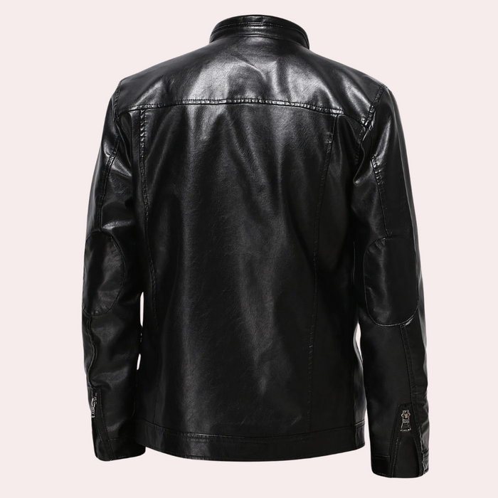 Benedict - Veste élégante et tendance pour lui