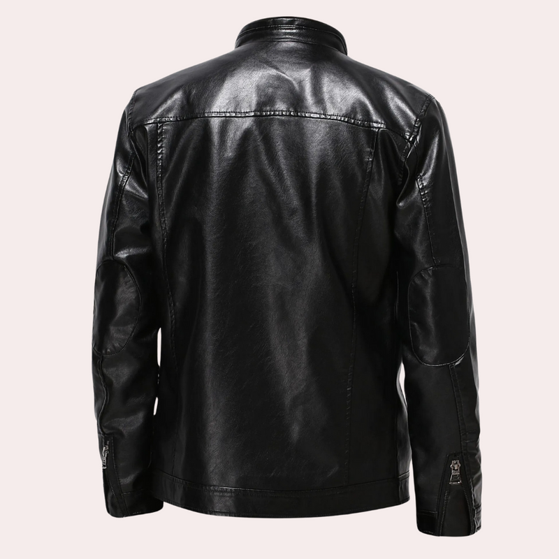 Benedict - Veste élégante et tendance pour lui