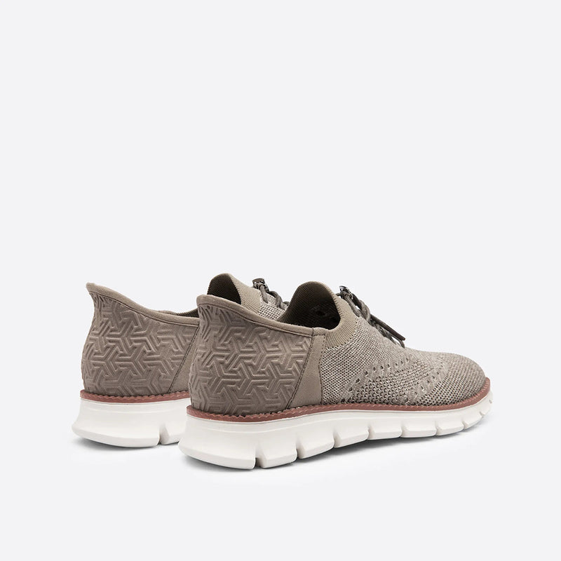 HARRY - Des baskets élégantes et confortables pour toutes les occasions