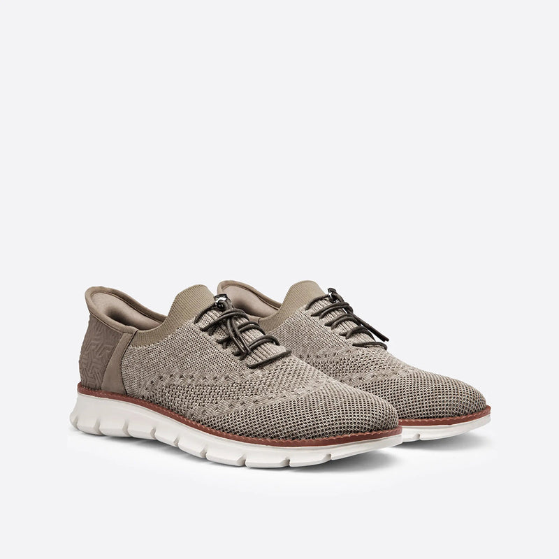 HARRY - Des baskets élégantes et confortables pour toutes les occasions