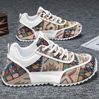 DANIEL - Chaussures classiques élégantes pour hommes, pour toutes les occasions