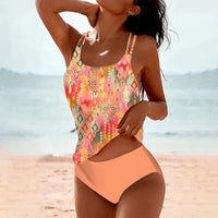 Madelyn - Chemise de plage élégante pour femmes pour un look confortable et stylé
