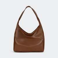 Marie™ – Sac à Épaule Élégant