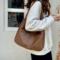 Marie™ – Sac à Épaule Élégant