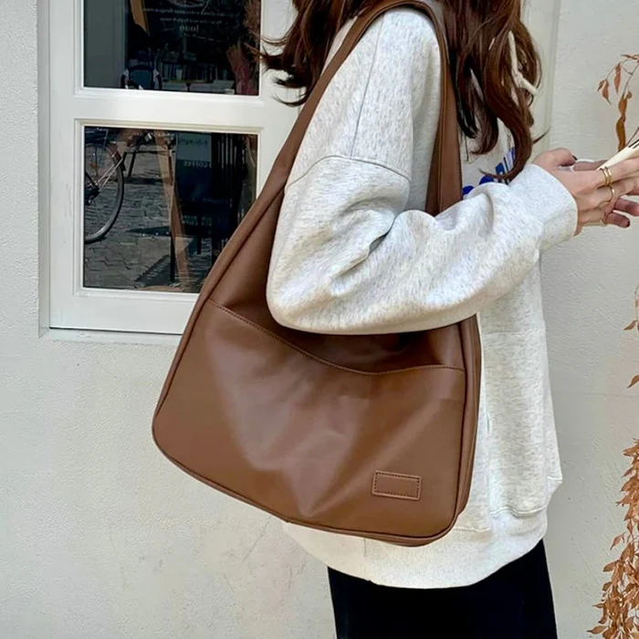 Marie™ – Sac à Épaule Élégant