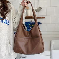Marie™ – Sac à Épaule Élégant