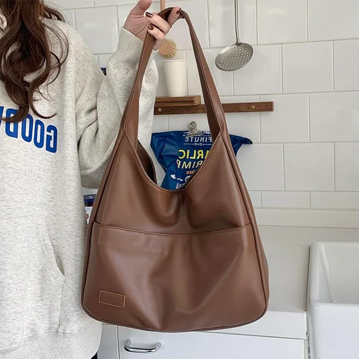 Marie™ – Sac à Épaule Élégant