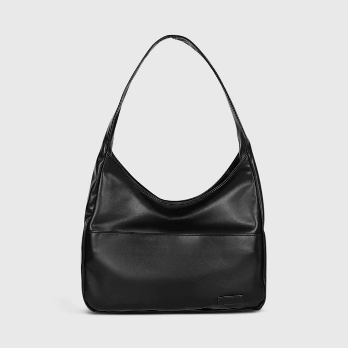Marie™ – Sac à Épaule Élégant