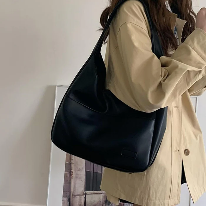 Marie™ – Sac à Épaule Élégant