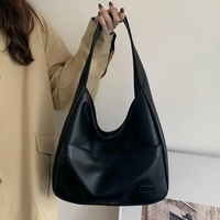 Marie™ – Sac à Épaule Élégant