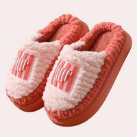 Bobby - Chaussons chics et confortables pour l'homme moderne