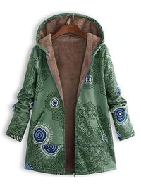 Annick™ Veste élégante