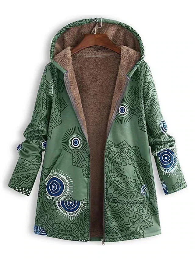 Annick™ Veste élégante