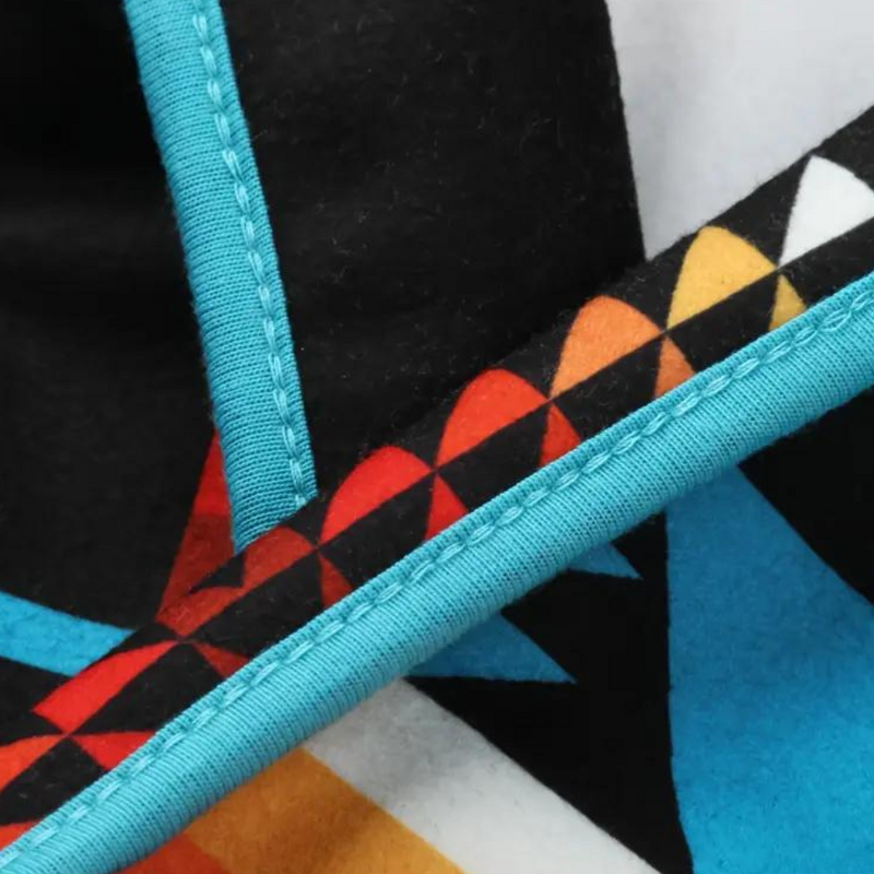AUSTIN - Sweat à capuche luxueux et confortable pour hommes