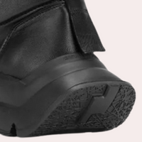 Baskets modernes et tendance pour hommes - Collection JUAN