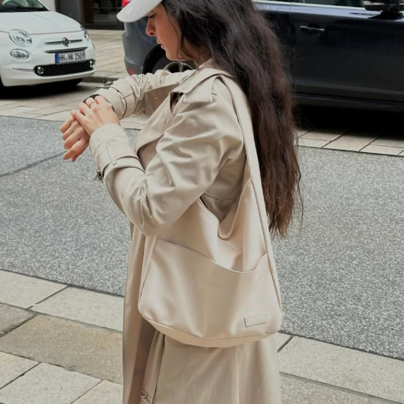 Marie™ – Sac à Épaule Élégant