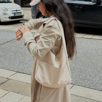 Marie™ – Sac à Épaule Élégant