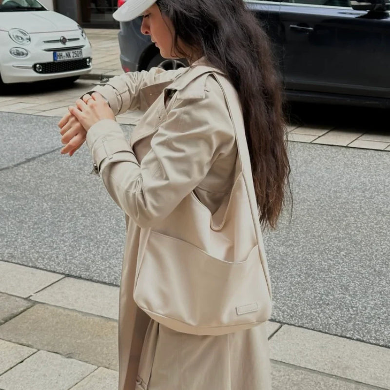 Marie™ – Sac à Épaule Élégant