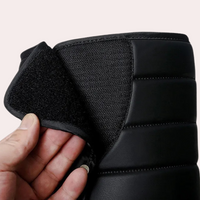 JHASE - Bottes de neige élégantes et confortables pour hommes