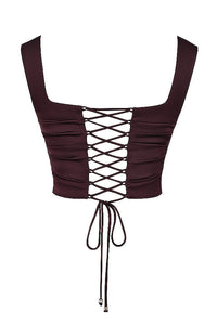 Robe longue élégante pour femmes avec découpes chics - parfaite pour les soirées