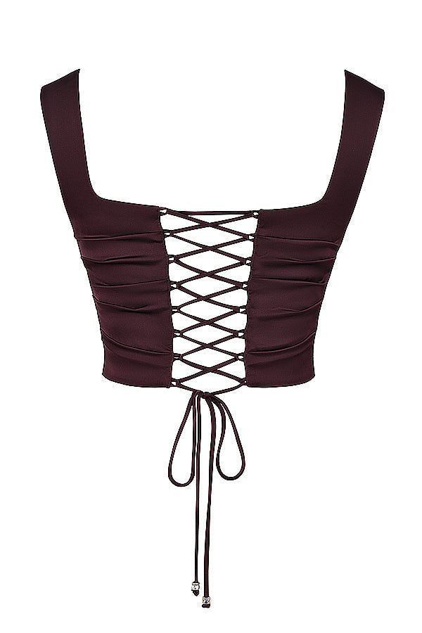 Robe longue élégante pour femmes avec découpes chics - parfaite pour les soirées