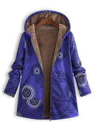 Annick™ Veste élégante