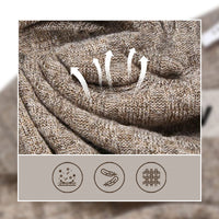 Eva | Ensemble 2 pièces chic et décontracté pour un look élégant