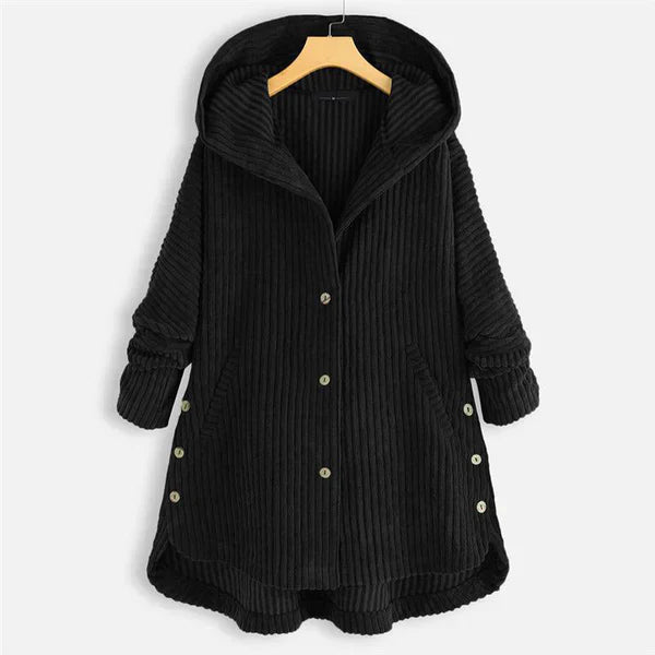 Paloma™ Manteau côtelé pour femme