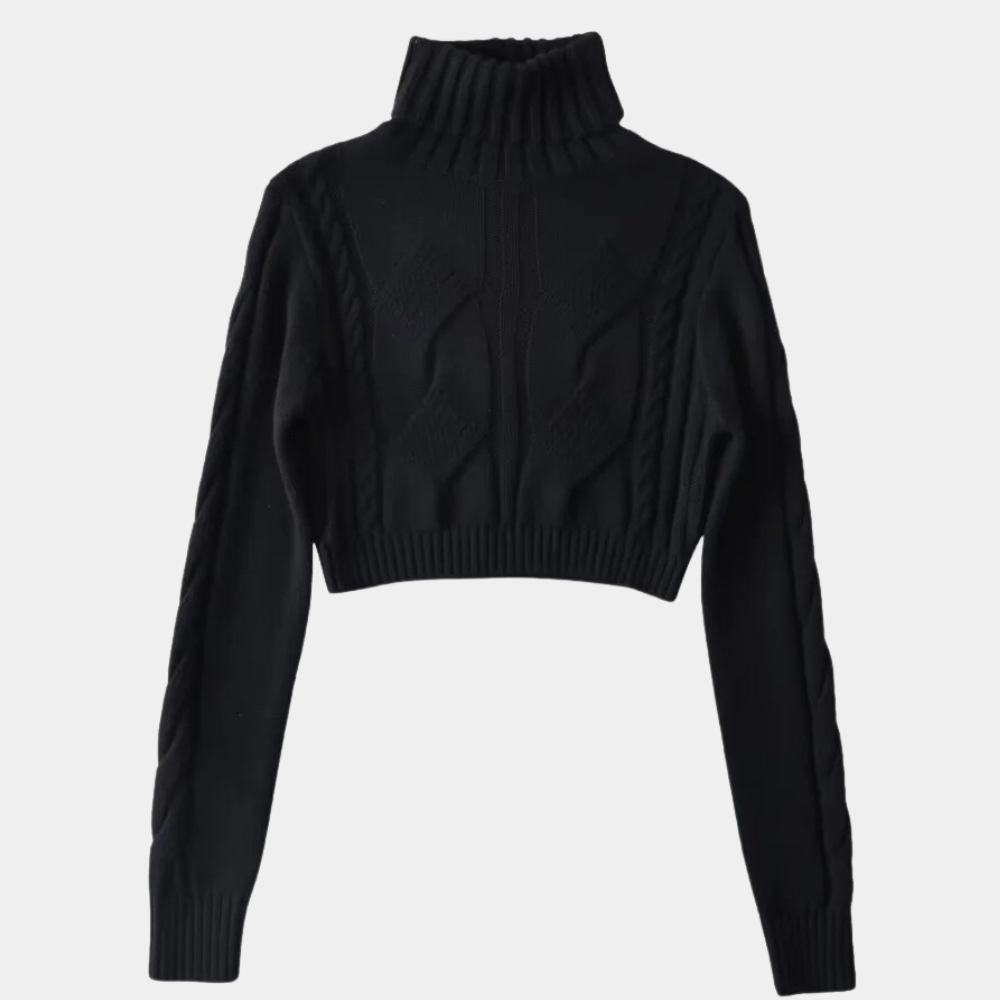 Pull femme Stylish Donna - L'élégance intemporelle !