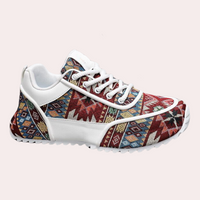 DANIEL - Chaussures classiques élégantes pour hommes, pour toutes les occasions