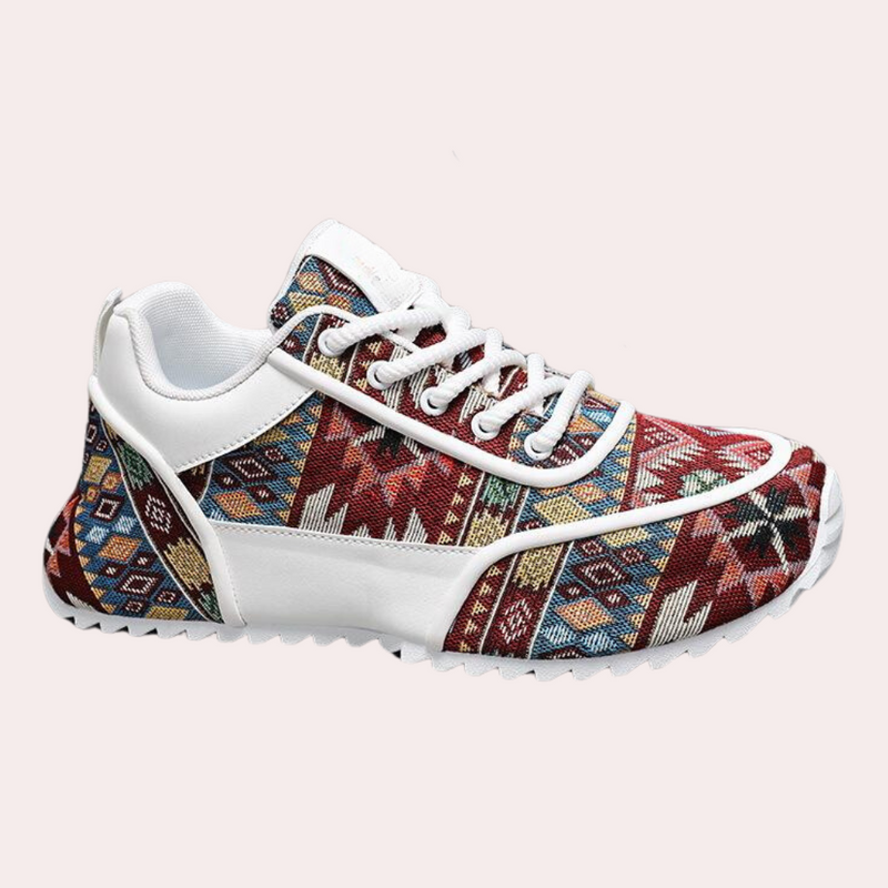 DANIEL - Chaussures classiques élégantes pour hommes, pour toutes les occasions