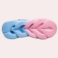 FABIANO - Chaussures élégantes pour hommes pour un look sophistiqué